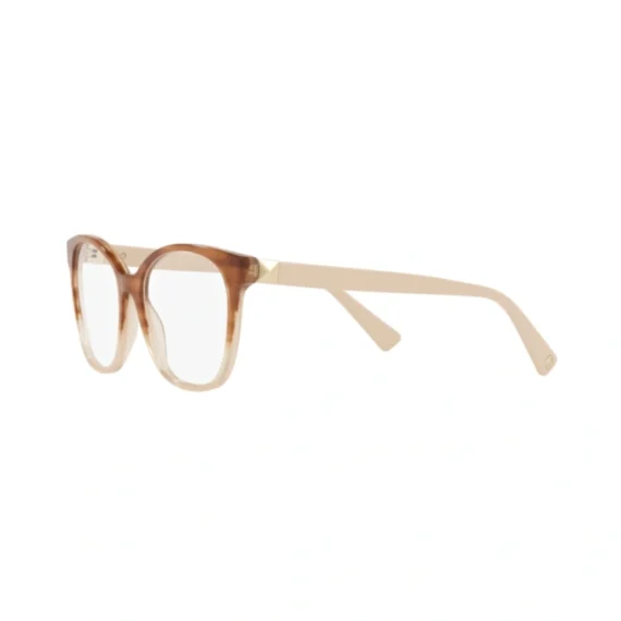 VALENTINO Okviri 0VA3064 5192 52