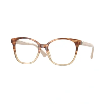 VALENTINO Okviri 0VA3064 5192 52