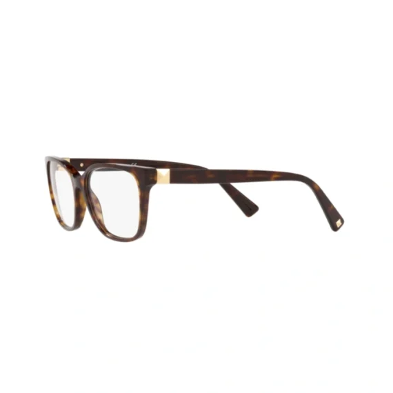 VALENTINO Okviri 0VA3065 5002 52