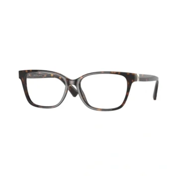 VALENTINO Okviri 0VA3065 5002 52