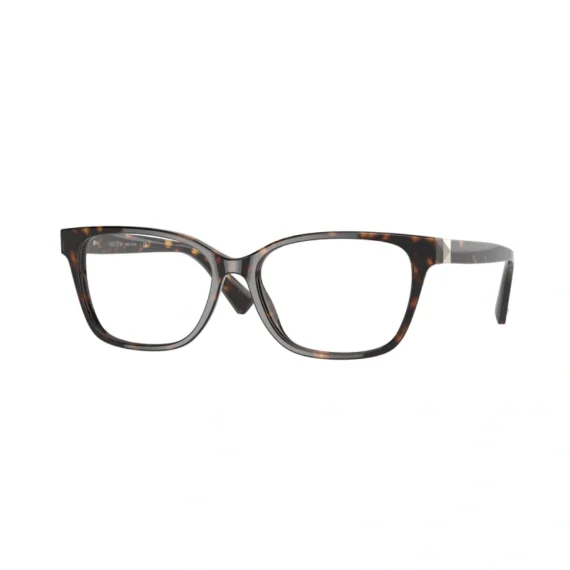 VALENTINO Okviri 0VA3065 5002 52