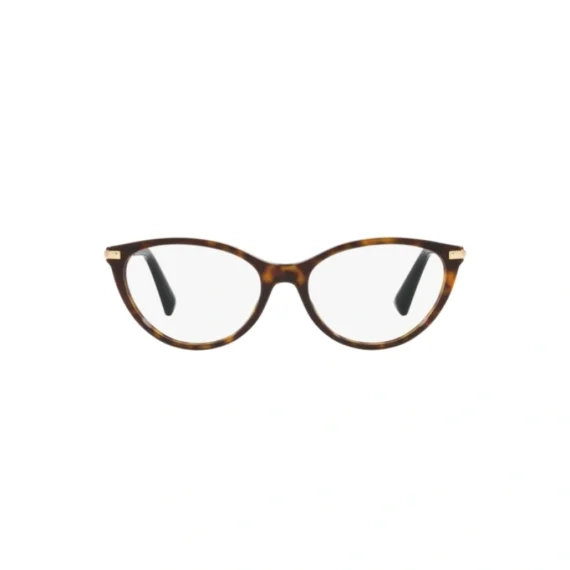 VALENTINO Okviri 0VA3066 5002 51