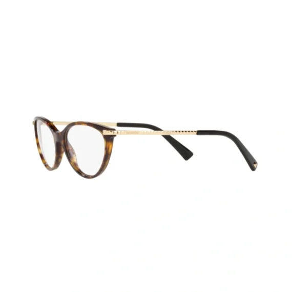VALENTINO Okviri 0VA3066 5002 51