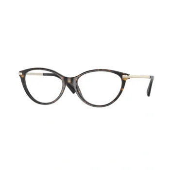 VALENTINO Okviri 0VA3066 5002 51