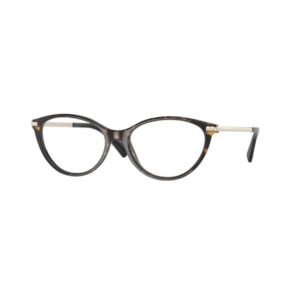 VALENTINO Okviri 0VA3066 5002 51