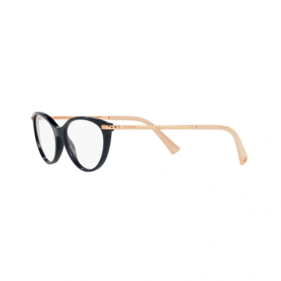 VALENTINO Okviri 0VA3066 5034 53
