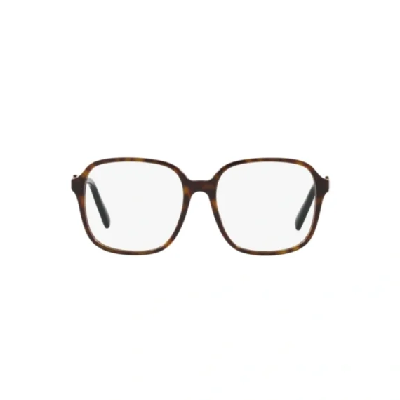 VALENTINO Okviri 0VA3067 5002 52