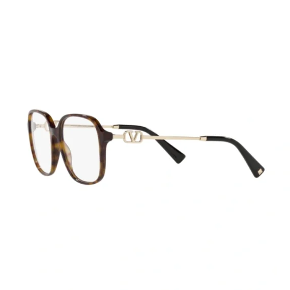 VALENTINO Okviri 0VA3067 5002 52