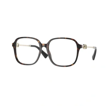 VALENTINO Okviri 0VA3067 5002 52