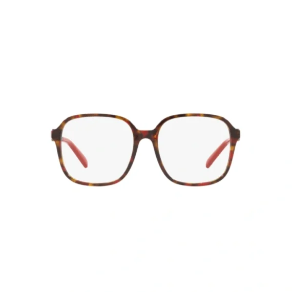 VALENTINO Okviri 0VA3067 5189 54