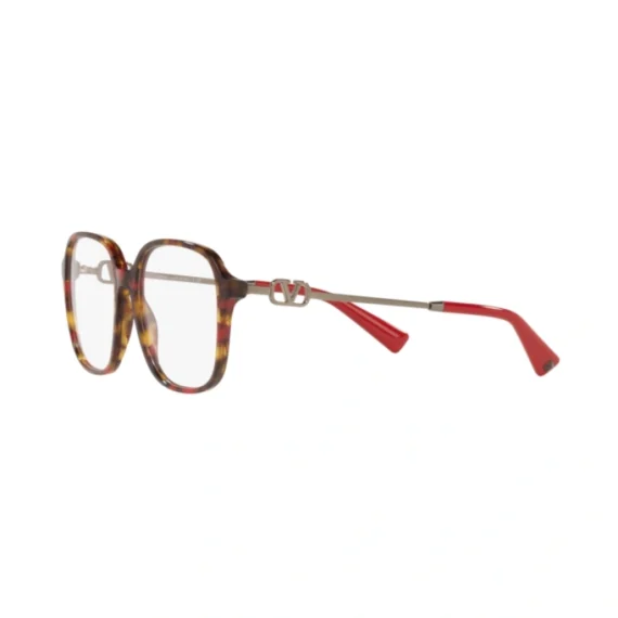 VALENTINO Okviri 0VA3067 5189 54