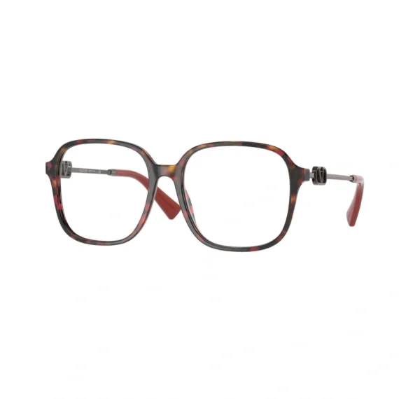 VALENTINO Okviri 0VA3067 5189 54