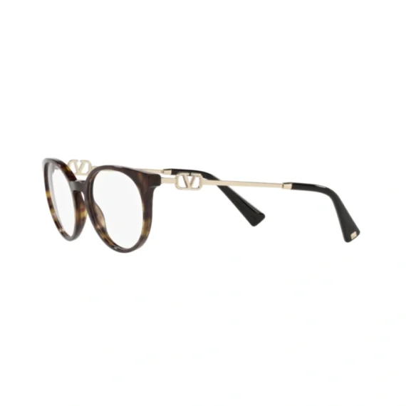 VALENTINO Okviri 0VA3068 5002 50