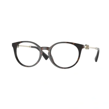 VALENTINO Okviri 0VA3068 5002 50