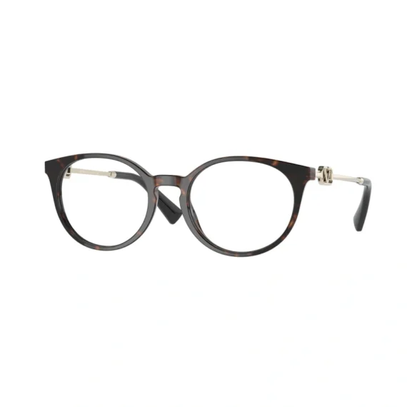 VALENTINO Okviri 0VA3068 5002 50