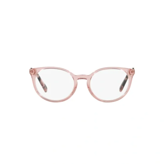 VALENTINO Okviri 0VA3068 5155 50