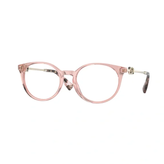 VALENTINO Okviri 0VA3068 5155 50
