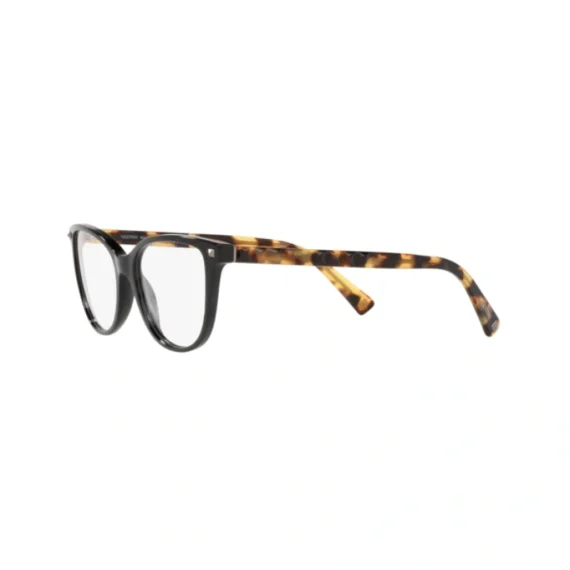 VALENTINO Okviri 0VA3069 5001 54
