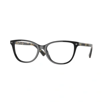 VALENTINO Okviri 0VA3069 5001 54