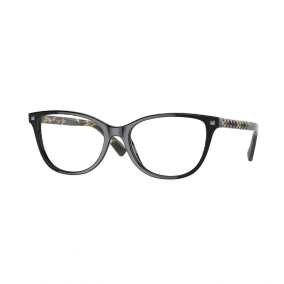 VALENTINO Okviri 0VA3069 5001 54
