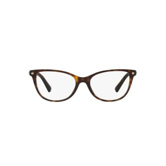 VALENTINO Okviri 0VA3069 5002 52