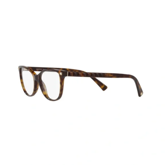 VALENTINO Okviri 0VA3069 5002 52