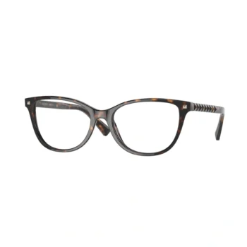VALENTINO Okviri 0VA3069 5002 52