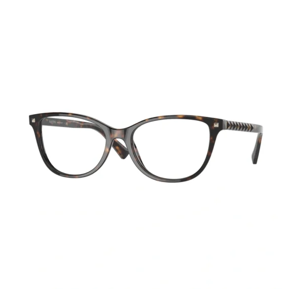VALENTINO Okviri 0VA3069 5002 52