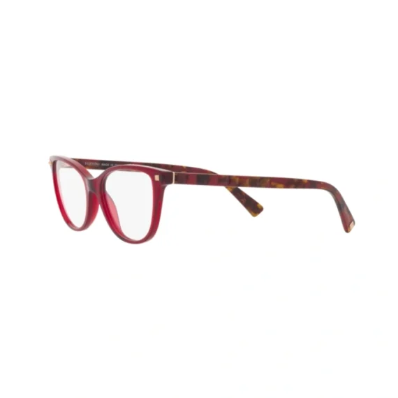 VALENTINO Okviri 0VA3069 5115 52