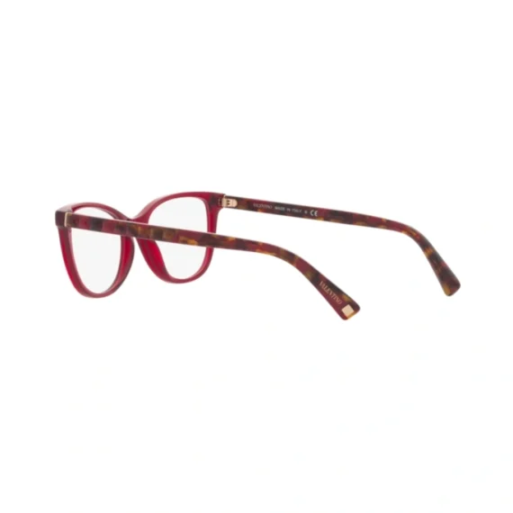 VALENTINO Okviri 0VA3069 5115 52