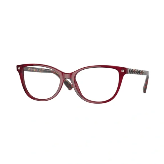 VALENTINO Okviri 0VA3069 5115 52