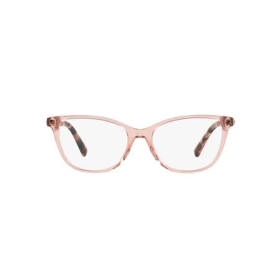 VALENTINO Okviri 0VA3069 5155 54