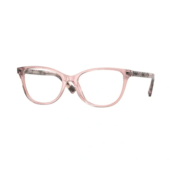 VALENTINO Okviri 0VA3069 5155 54