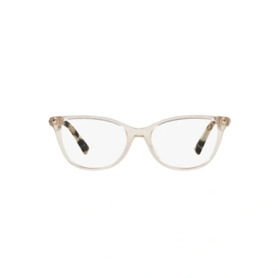VALENTINO Okviri 0VA3069 5167 52