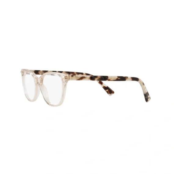 VALENTINO Okviri 0VA3069 5167 52