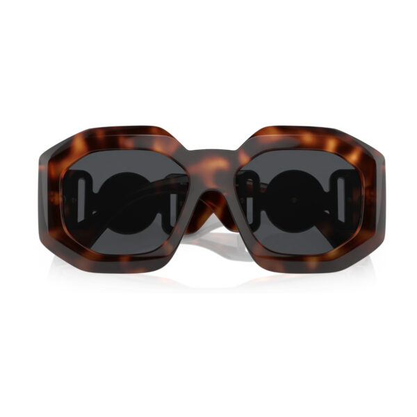 VERSACE Sunčane naočare 0VE4424U 521787 56