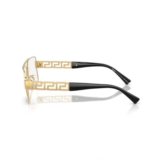 VERSACE Okviri 0VE1308 1002 58
