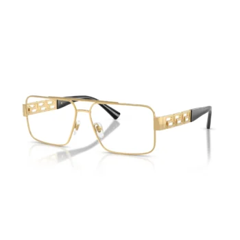 VERSACE Okviri 0VE1308 1002 58