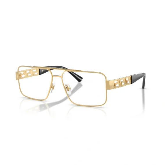VERSACE Okviri 0VE1308 1002 58