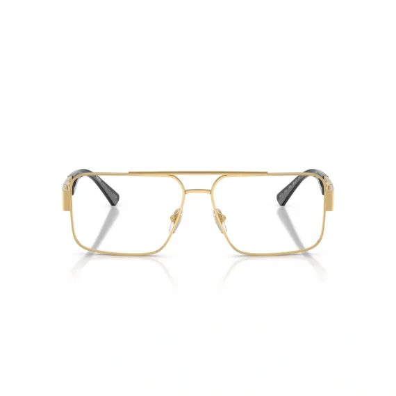 VERSACE Okviri 0VE1308 1002 58