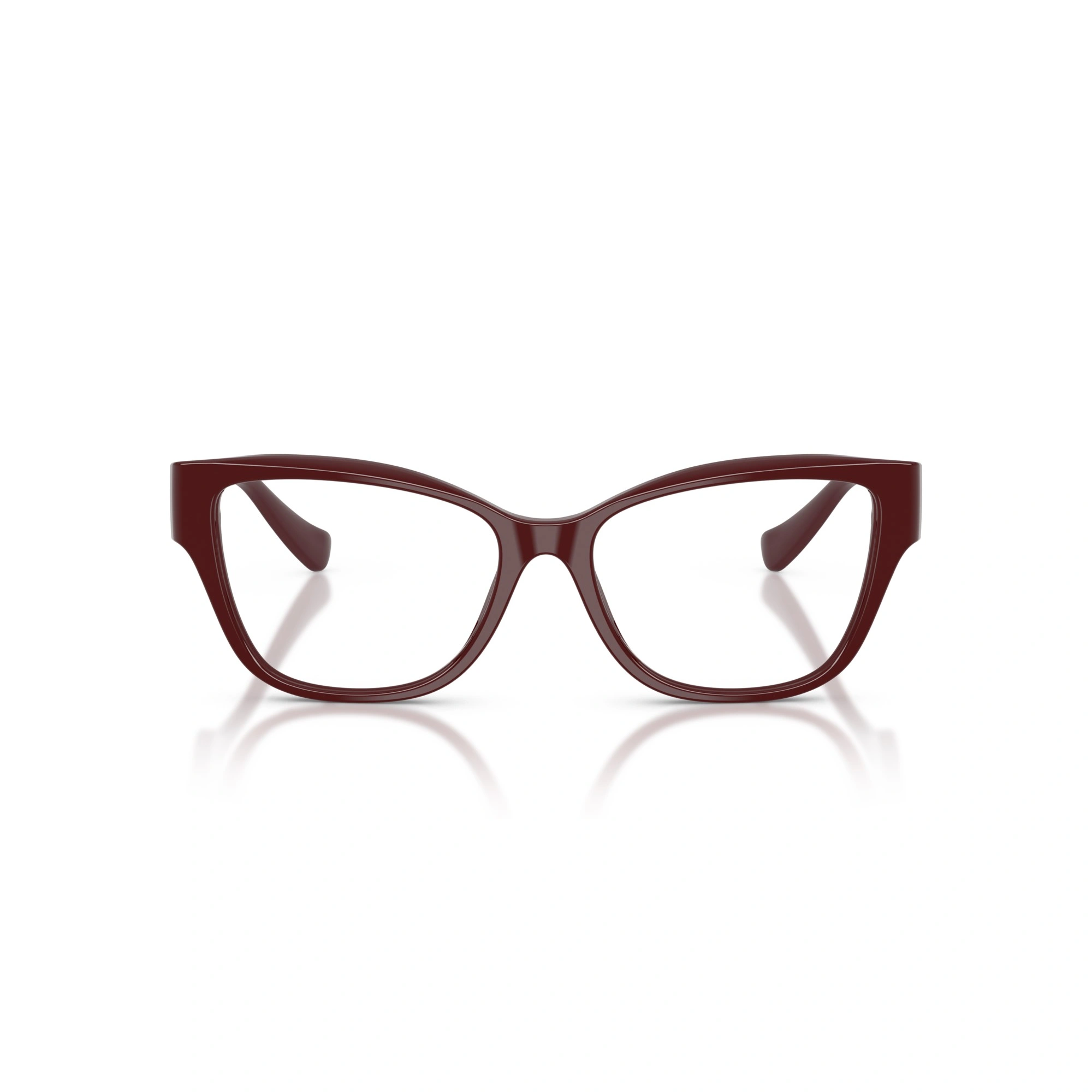 VERSACE Okviri 0VE3347 5515 54