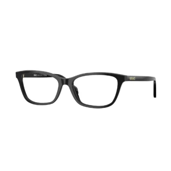 VERSACE Okviri 0VE3375 GB1 54