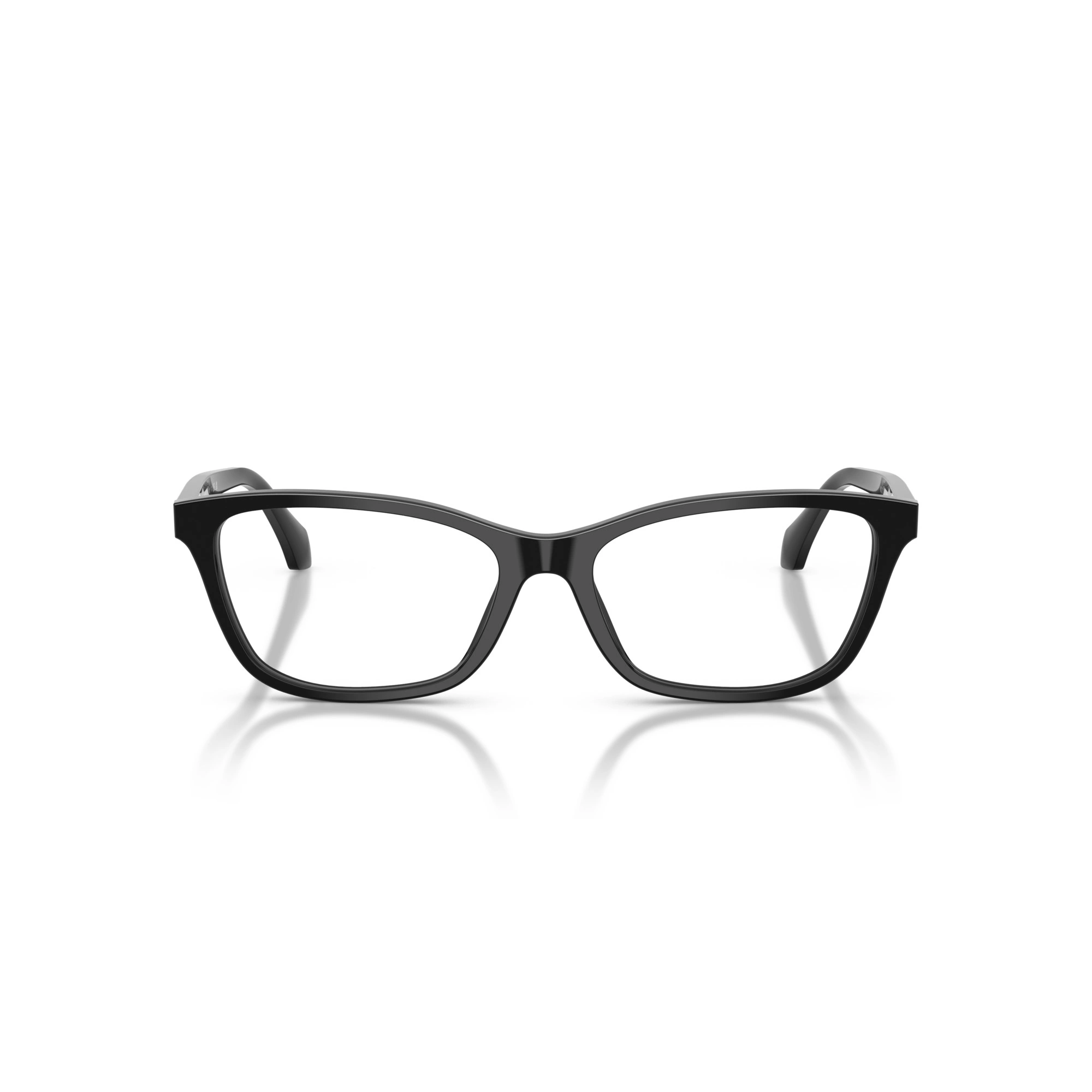 VERSACE Okviri 0VE3375 GB1 54