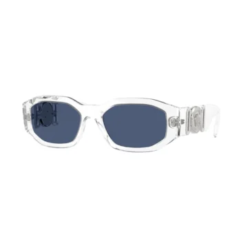 VERSACE Sunčane naočare 0VE4361 148/80 53