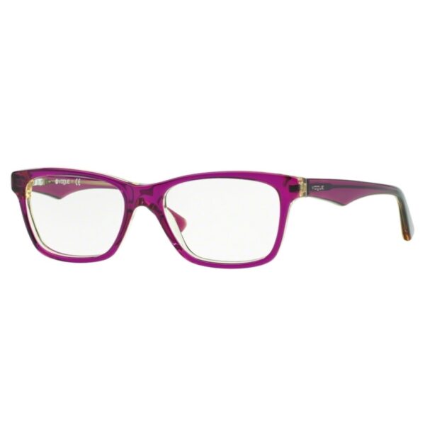 VOGUE Okviri 0VO2787 2268  51