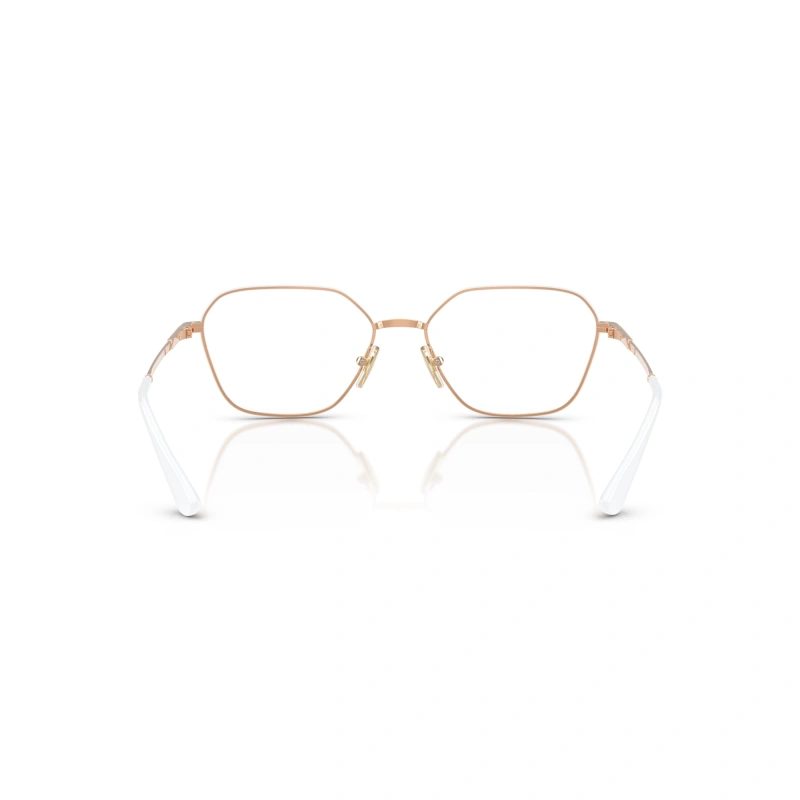 VOGUE Okviri 0VO4334 5209 54