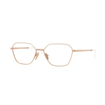 VOGUE Okviri 0VO4334 5209 54