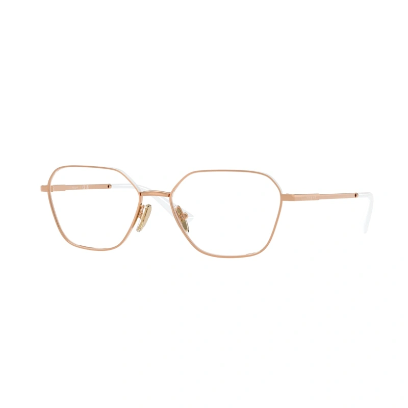 VOGUE Okviri 0VO4334 5209 54