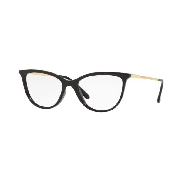 VOGUE Okviri 0VO5239 W4454