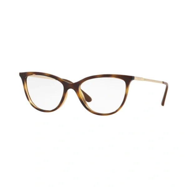 VOGUE Okviri VO5239 W65654